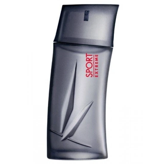 Kenzo Homme Sport Extreme EDT 50ml