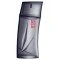 Kenzo Homme Sport Extreme EDT 50ml