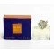 Kenzo Jungle Le Tigre EDP 50ml