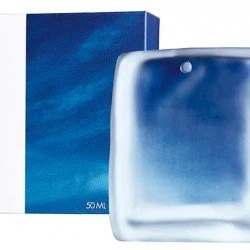 Kenzo Kenzo Air EDT 50ml