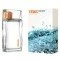Kenzo l'Eau 2 Kenzo Pour Homme EDT 50ml