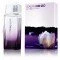 Kenzo L’Eau Par Kenzo Eau Indigo Pour Femme EDP 50ml