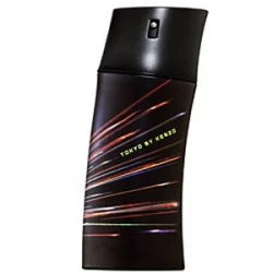 Kenzo Tokyo by Kenzo EDT 100ml