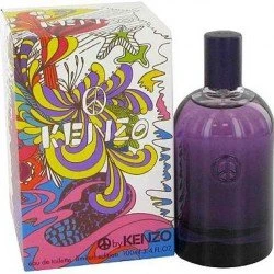 Kenzo Vintage Edition EDT 100ml