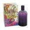 Kenzo Vintage Edition EDT 100ml