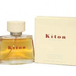 Kiton Donna EDP 50ml