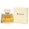 Kiton Donna EDP 50ml
