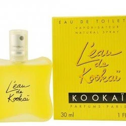 Kookai L'Eau de Kookai EDT 30ml
