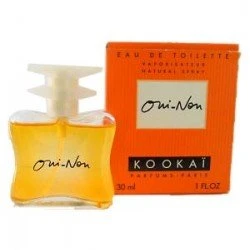 Kookai Oui - Non EDT 100ml