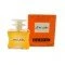 Kookai Oui - Non EDT 100ml