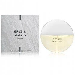 Krizia Spazio Donna EDP 20ml
