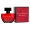 Kylie Minogue Sexy Darling EDT 30ml