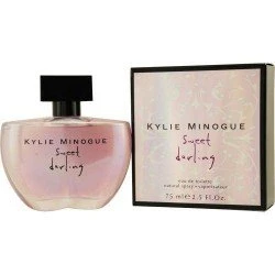 Kylie Minogue Sweet Darling EDT 50ml