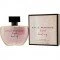 Kylie Minogue Sweet Darling EDT 50ml