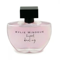Kylie Minogue Sweet Darling EDT 75ml (no box)