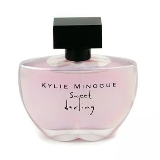 Kylie Minogue Sweet Darling EDT 75ml (bez krabice)
