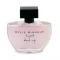 Kylie Minogue Sweet Darling EDT 75ml (bez krabice)