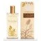 L`Erbolario Dolcelisir EDP 100ml