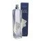 L'Occitane en Provence Eau de la Recolte Bleue EDT 100ml