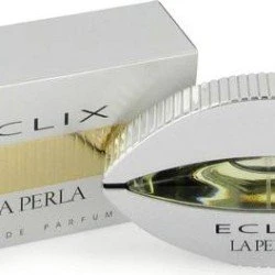 La Perla Eclix EDP 50ml