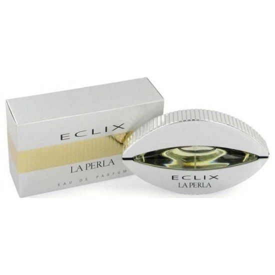 La Perla Eclix EDP 50ml