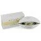 La Perla Eclix EDP 50ml