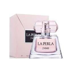 La Perla J'Aime EDP 100ml 
