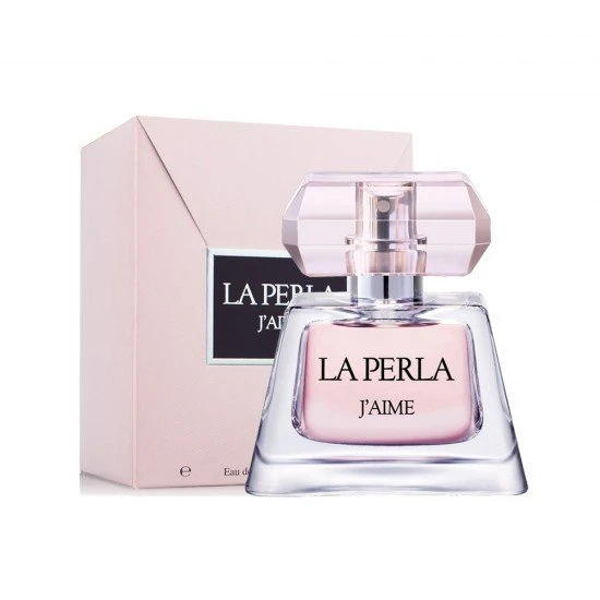  La Perla J'Aime EDP 100ml 