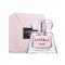  La Perla J'Aime EDP 100ml 