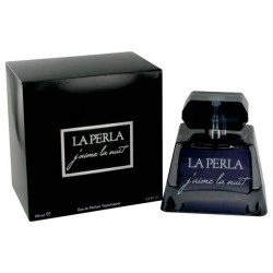 La Perla J'Aime La Nuit EDP 100ml 