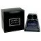 La Perla J'Aime La Nuit EDP 100ml 