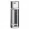 La Prairie Anti-Aging cream 50 ml, Line Interception Power Duo