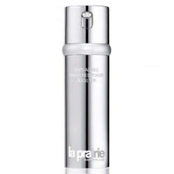 La Prairie anti-aging skin serum 50ml, Rapid Response Booster