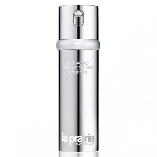 La Prairie anti-aging skin serum 50ml, Rapid Response Booster