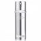 La Prairie anti-aging skin serum 50ml, Rapid Response Booster