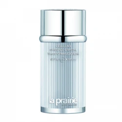 La Prairie Cellular Swiss Ice Crystal cream 30ml, Transforming cream 30 beige