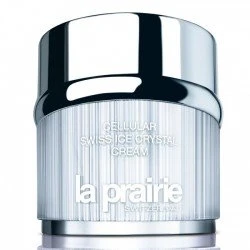 La Prairie Cellular Swiss Ice Crystal cream 50ml