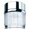 La Prairie Cellular Swiss Ice Crystal cream 50ml