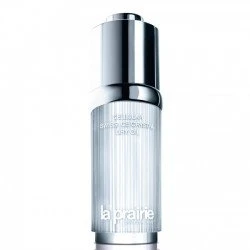 La Prairie Cellular Swiss Ice Crystal dry oil 30ml
