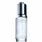 La Prairie Cellular Swiss Ice Crystal dry oil 30ml