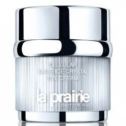 La Prairie Cellular Swiss Ice Crystal eye cream 20ml