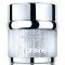 La Prairie Cellular Swiss Ice Crystal eye cream 20ml