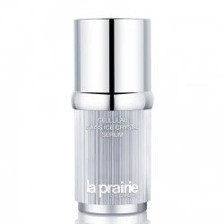 La Prairie Cellular Swiss Ice Crystal serum 30ml