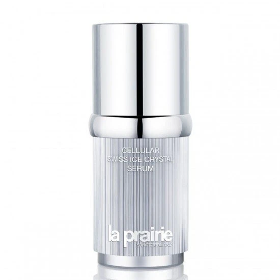 La Prairie Cellular Swiss Ice Crystal serum 30ml