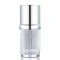 La Prairie Cellular Swiss Ice Crystal serum 30ml