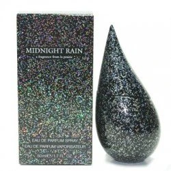 La Prairie Midnight Rain Eau de Perfume 50ml