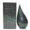 La Prairie Midnight Rain Eau de Perfume 50ml
