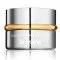 La Prairie Radiance cream 50ml, Night cream