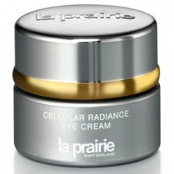 La Prairie Radiance eye cream 15ml