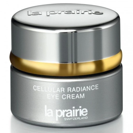 La Prairie Radiance eye cream 15ml